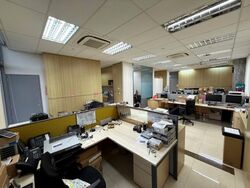 Az @ Paya Lebar (D14), Factory #509122001